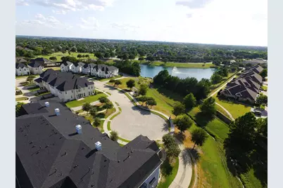 3109 Raphael Court, McKinney, TX 75070 - Photo 30