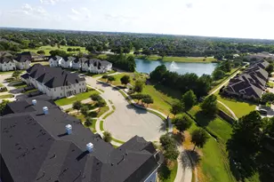 3109 Raphael Ct, McKinney, TX 75070 - Photo 30