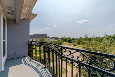3109 Raphael Court, McKinney, TX 75070 - Photo 16