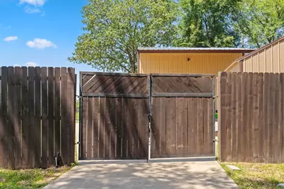 44 Jennifer Lane, Sulphur Springs, TX 75482 - Photo 40