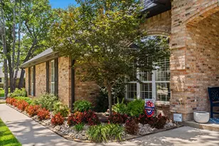 44 Jennifer Ln, Sulphur Springs, TX 75482 - Photo 2