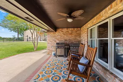 44 Jennifer Lane, Sulphur Springs, TX 75482 - Photo 24