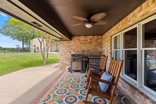 44 Jennifer Ln, Sulphur Springs, TX 75482 - Photo 24