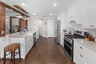 44 Jennifer Ln, Sulphur Springs, TX 75482 - Photo 10