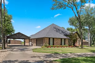 44 Jennifer Ln, Sulphur Springs, TX 75482 - Photo 38