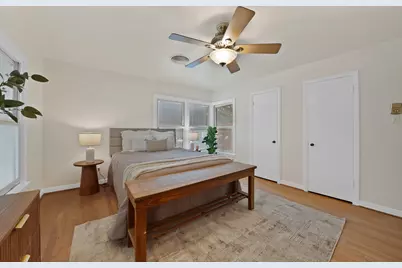 3617 W Seminary Drive, Fort Worth, TX 76109 - Photo 12