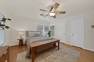 3617 W Seminary Dr, Fort Worth, TX 76109 - Photo 12