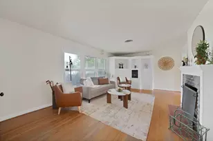 3617 W Seminary Dr, Fort Worth, TX 76109 - Photo 8
