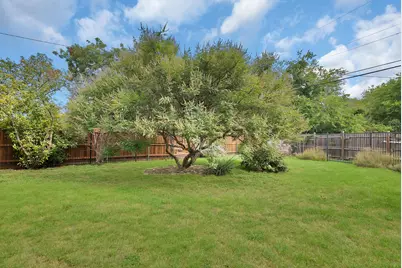 3617 W Seminary Drive, Fort Worth, TX 76109 - Photo 24