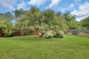 3617 W Seminary Dr, Fort Worth, TX 76109 - Photo 24