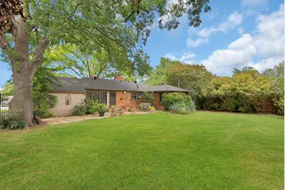 3617 W Seminary Drive, Fort Worth, TX 76109 - Photo 16