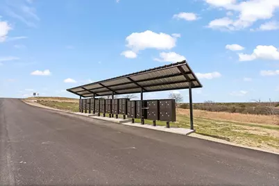 2935 Mattie Ross Road, Granbury, TX 76049 - Photo 8