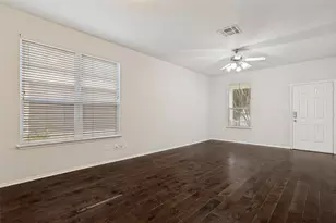 10249 Nantucket Dr, Providence Village, TX 76227 - Photo 4
