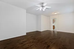 10249 Nantucket Dr, Providence Village, TX 76227 - Photo 6