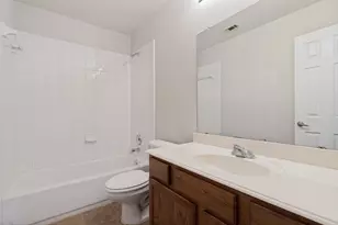 10249 Nantucket Dr, Providence Village, TX 76227 - Photo 22