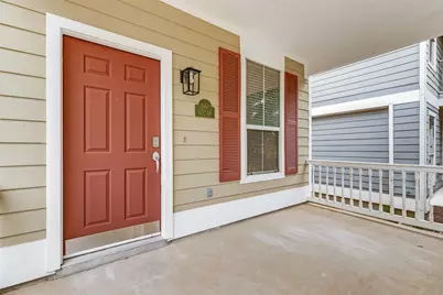 10249 Nantucket Drive, Providence Village, TX 76227 - Photo 2