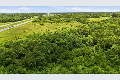 16930 E Us-82, Honey Grove, TX 75446 - Photo 4