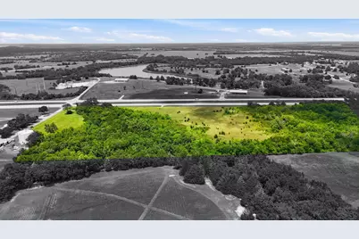 16930 E Us-82, Honey Grove, TX 75446 - Photo 26