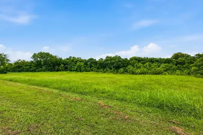 16930 E Us-82, Honey Grove, TX 75446 - Photo 2