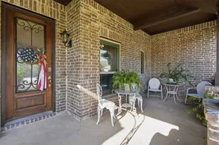 1309 Mill Pl, Aubrey, TX 76227 - Photo 18
