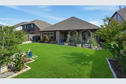 1309 Mill Place, Aubrey, TX 76227 - Photo 20
