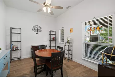 1309 Mill Place, Aubrey, TX 76227 - Photo 8