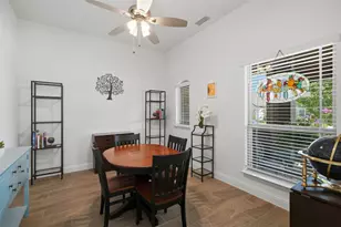 1309 Mill Pl, Aubrey, TX 76227 - Photo 8