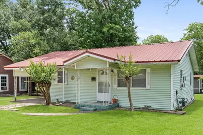 1715 W 10th Avenue, Corsicana, TX 75110 - Photo 20