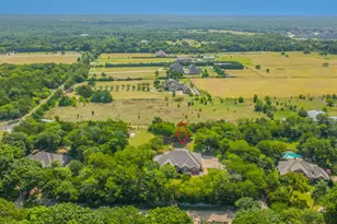6420 Shady Oaks Ln, Midlothian, TX 76065 - Photo 36