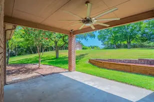 6420 Shady Oaks Ln, Midlothian, TX 76065 - Photo 30