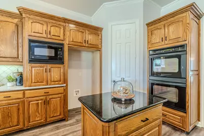 6420 Shady Oaks Lane, Midlothian, TX 76065 - Photo 6