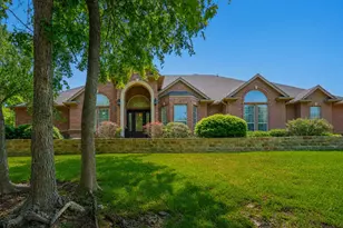6420 Shady Oaks Ln, Midlothian, TX 76065 - Photo 1
