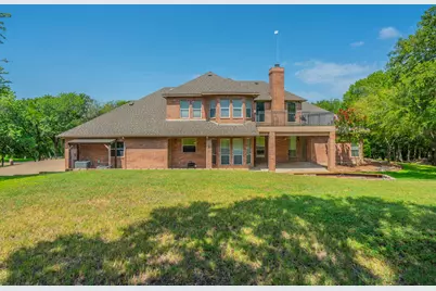 6420 Shady Oaks Lane, Midlothian, TX 76065 - Photo 28