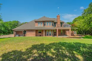 6420 Shady Oaks Ln, Midlothian, TX 76065 - Photo 28