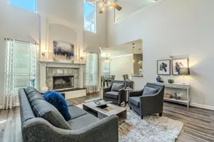 6420 Shady Oaks Ln, Midlothian, TX 76065 - Photo 4