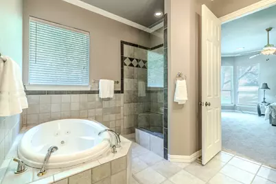 6420 Shady Oaks Lane, Midlothian, TX 76065 - Photo 12