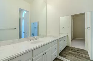 6420 Shady Oaks Ln, Midlothian, TX 76065 - Photo 20