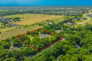 6420 Shady Oaks Ln, Midlothian, TX 76065 - Photo 36