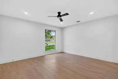 12731 High Meadow Drive, Dallas, TX 75244 - Photo 26