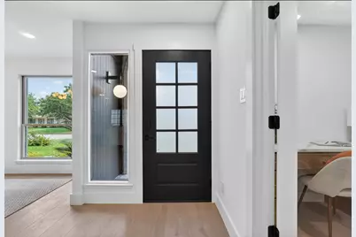 12731 High Meadow Drive, Dallas, TX 75244 - Photo 4
