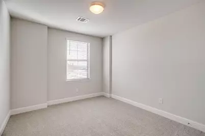 6909 Yellow Hammer, Arlington, TX 76001 - Photo 18