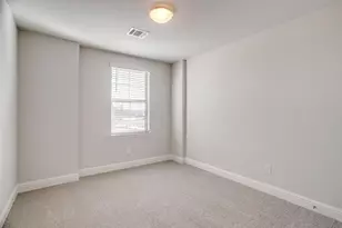 6909 Yellow Hammer, Arlington, TX 76001 - Photo 18