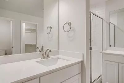 6909 Yellow Hammer, Arlington, TX 76001 - Photo 14