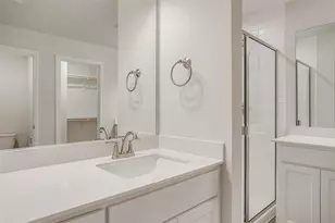 6909 Yellow Hammer, Arlington, TX 76001 - Photo 14