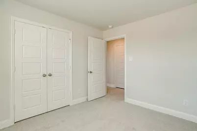 6909 Yellow Hammer, Arlington, TX 76001 - Photo 20
