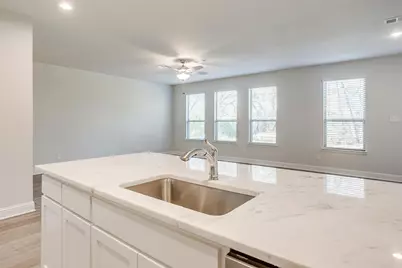6909 Yellow Hammer, Arlington, TX 76001 - Photo 38
