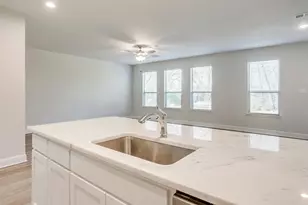 6909 Yellow Hammer, Arlington, TX 76001 - Photo 38