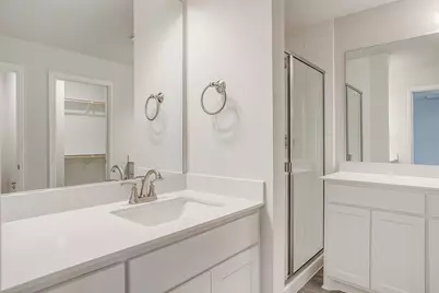 6909 Yellow Hammer, Arlington, TX 76001 - Photo 10