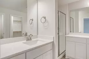 6909 Yellow Hammer, Arlington, TX 76001 - Photo 10