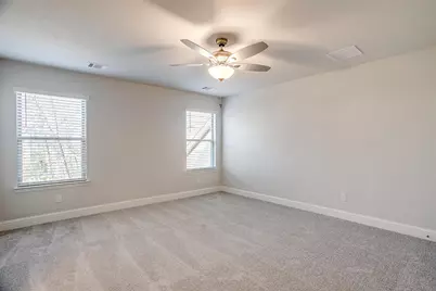 6909 Yellow Hammer, Arlington, TX 76001 - Photo 8